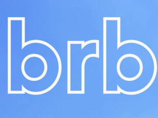 angels_of_lust chaturbate mature mare fingering vagina