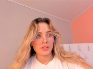 antonia_savatto chaturbate 16 March 2020