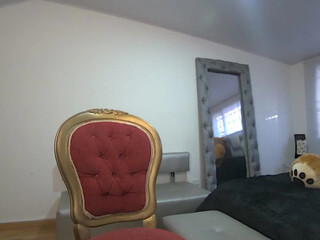 venuss_hornny_ chaturbate sexy lady jerks off pussy with vibrator