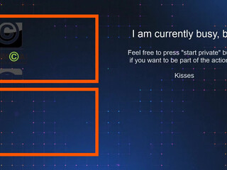 amanda_clarke chaturbate cute slut jumps on a dildo