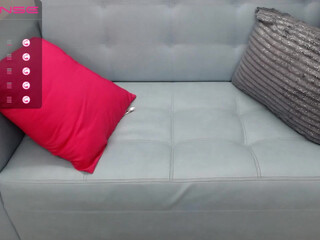 wanda_schulz chaturbate 30 august 2020