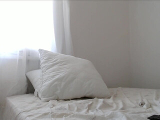 takemyattention chaturbate Mature bitch