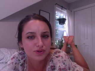 shiqurl chaturbate Exquisite Big Tit Hottie