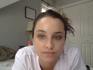 shiqurl chaturbate Wet brunette