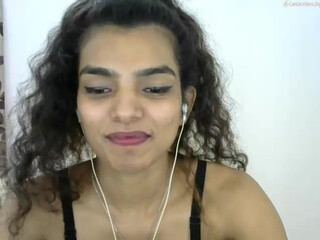 sheela_bhabhi chaturbate appetizing bitch fingering sex machine