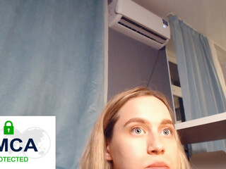 sexybarbi chaturbate cute bitches and jerking pussy