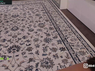 pippalee chaturbate Couple of blondes