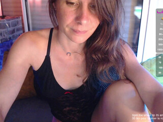 oliviaorgasmique chaturbate Addictive slut