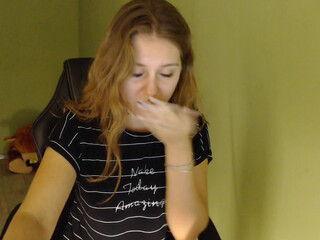 mystery_jen chaturbate shy slut with a nice ass fucks pussy