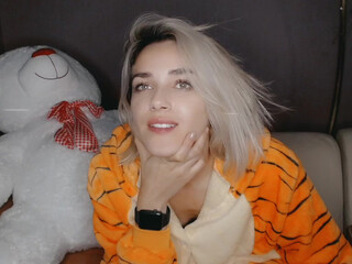 miss_smit chaturbate exercising