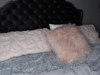 novababe_ chaturbate Busty filly