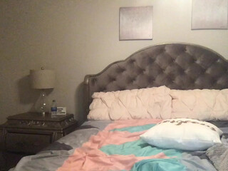 novababe_ chaturbate  private e striptease