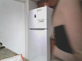 kaylamae19 chaturbate thinty passionately pulls the cap