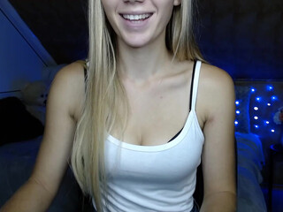 kitty_kitty1 chaturbate profure