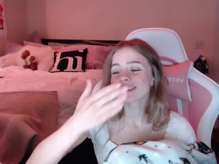 katieecage chaturbate Exquisite babe