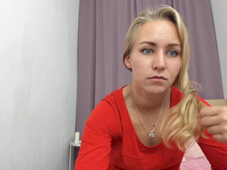 kellysmith__ chaturbate slutty female has pussy fucked