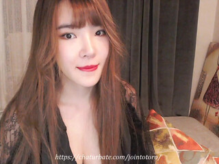 jointotoro chaturbate Busty shlendra