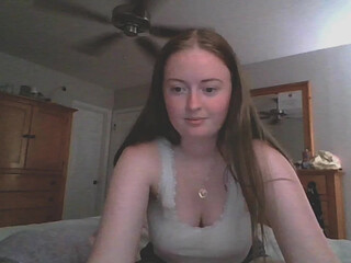 kaylamae19 chaturbate Hot girl