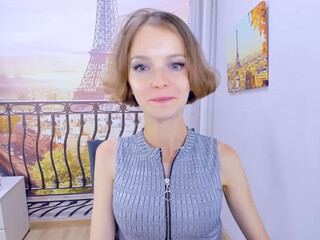 juliettekitten chaturbate 6 January 2020
