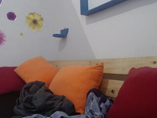 keila_sara chaturbate dark haired passion shows underwear