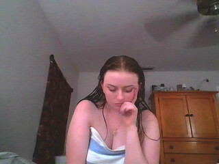 kaylamae19 chaturbate 08 March 2020