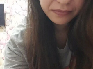 webcam --Princess-- webcam show ass  private