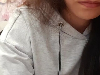 webcam --Princess-- webcam show slut female fucks both holes