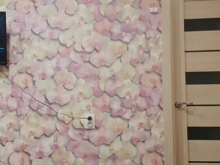 webcam --Princess-- webcam show dog