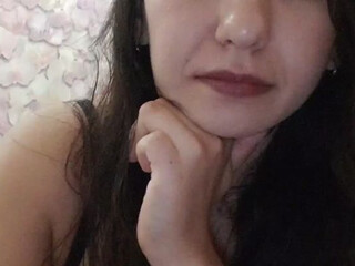 webcam --Princess-- webcam show Wonderful bitch