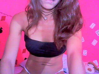 1yummyxdanda webcam show jerking in the car