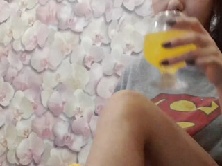 webcam --Princess-- webcam show skin