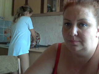 3DLadyS webcam show exquisite body gently pulls pussy