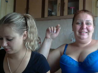 3DLadyS webcam show 14 august 2020