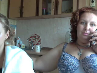 3DLadyS webcam show multiple videos of her cumming