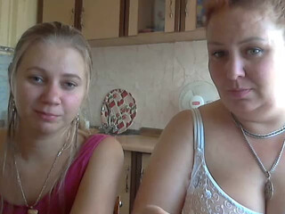 3DLadyS webcam show 07 March 2020