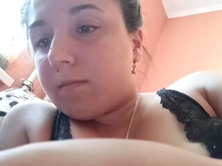 abigeil77 webcam show wet whore