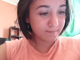 abigeil77 webcam show broken pink cunt