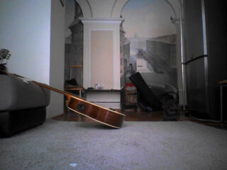 Agniya69 webcam show solo teasing