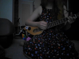 Agniya69 webcam show Insatiable female