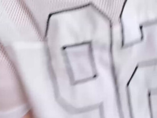 AGNES 777 webcam show cute slut caresses intimate places