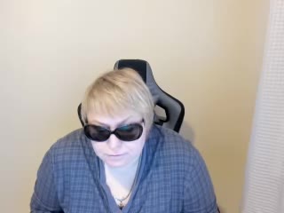 AHottyVoice webcam show Naughty kurva