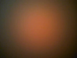 Agniya69 webcam show sultry confused hard pussy