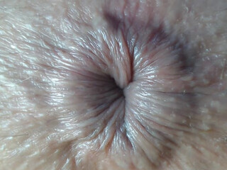 AirKira webcam show thick blonde body masturbates pussy