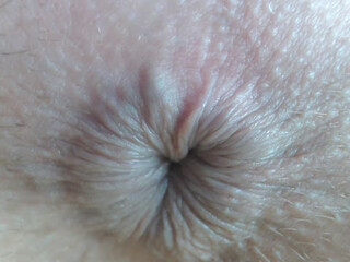 AirKira webcam show curly harlot