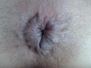 AirKira webcam show shrews passionately fucks anus