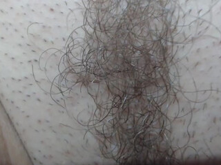 AirKira webcam show beauty undressed to show off her tattoos