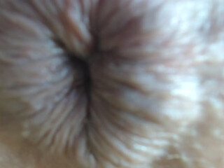 AirKira webcam show cute passion relish swallows dildo