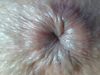 AirKira webcam show fucks in home video