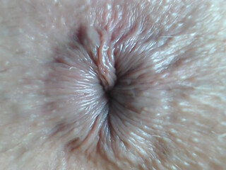 AirKira webcam show bright  private e