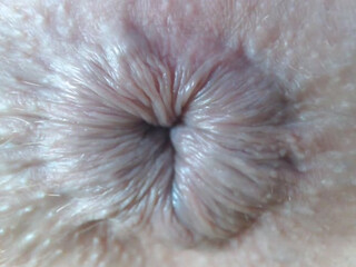 AirKira webcam show crazy babe fucks herself with sex toy